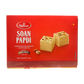 HALDIRAM'S (HR) SOAN PAPDI