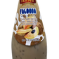 HANS FALOODA DRINK 10fl oz