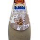 HANS FALOODA DRINK 10fl oz
