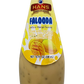 HANS FALOODA DRINK 10fl oz