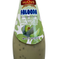 HANS FALOODA DRINK 10fl oz