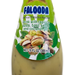 HANS FALOODA DRINK 10fl oz