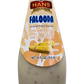 HANS FALOODA DRINK 10fl oz