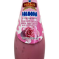 HANS FALOODA DRINK 10fl oz