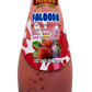 HANS FALOODA DRINK 10fl oz
