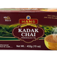 HANS KADAK CHAI