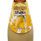 HANS FALOODA DRINK 10fl oz