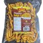 HANS SABJI PAKORA 400g