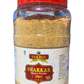 HANS SHAKKAR (BOTTLE)