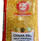 HB CHANA DAL