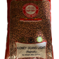 HB KIDNEY BEANS LIGHT (RAJMAH)