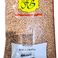 HB KALA CHANA