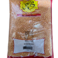 HB MASOOR DAL (RED SPLIT LENTILS)