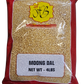 HB MOONG DAL WASHED