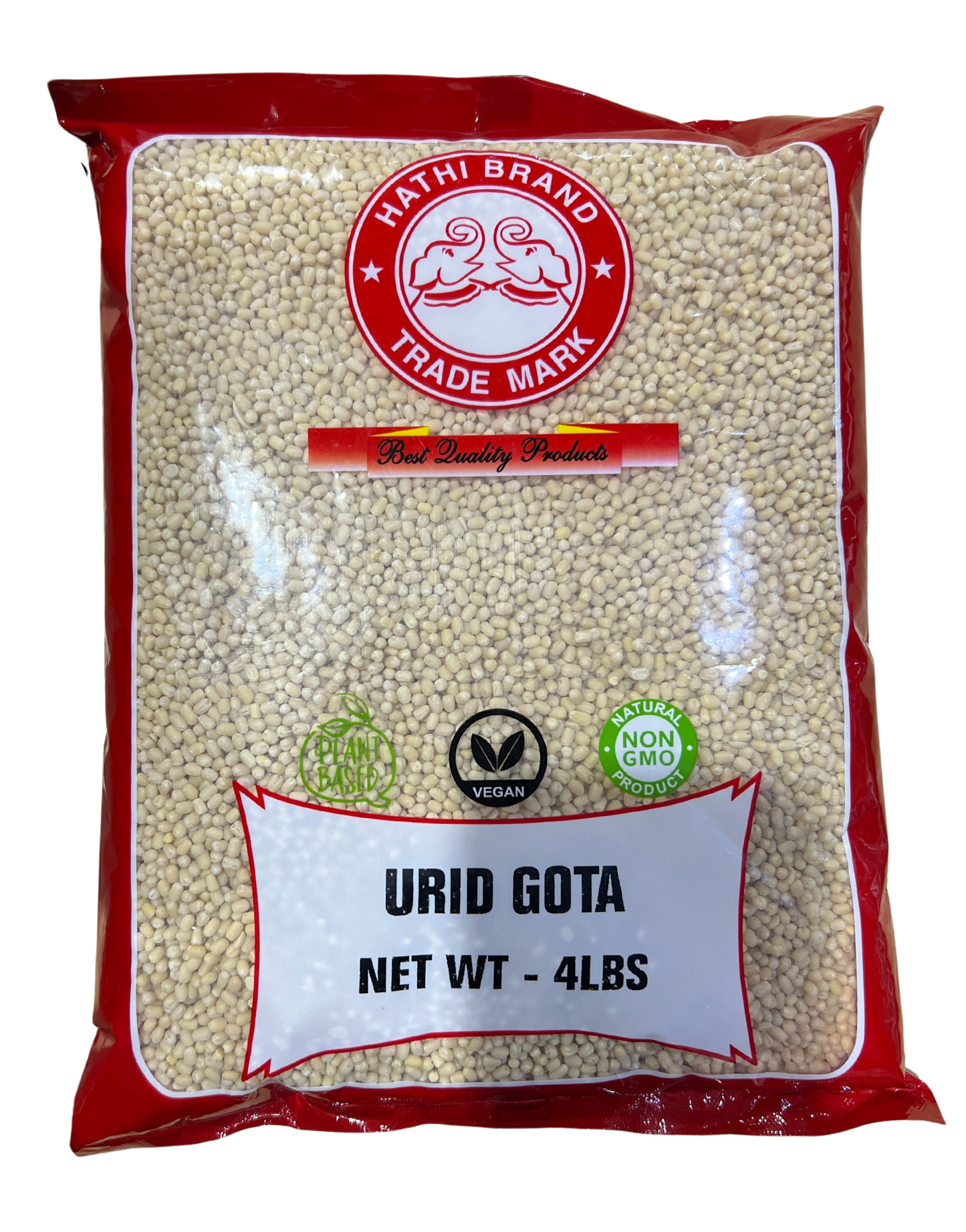 HB URAD GOTA