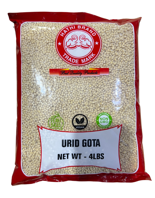 HB URAD GOTA