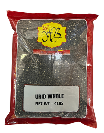 HB URAD WHOLE