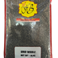HB URAD WHOLE