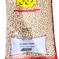 HB GARBANZOS CHICKPEAS (WHITE KABULI CHANA)