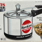 HAWKINS HEVIBASE (EKOBASE) PRESSURE COOKER
