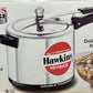 HAWKINS HEVIBASE (EKOBASE) PRESSURE COOKER
