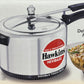 HAWKINS HEVIBASE (EKOBASE) PRESSURE COOKER