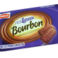 PARLE BISCUITS (COOKIES)