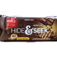 PARLE BISCUITS (COOKIES)