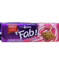 PARLE BISCUITS (COOKIES)