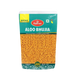 HALDIRAM'S (HR) ALOO BHUJIA