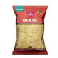 HALDIRAM'S (HR) BHUJIA