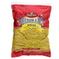 HALDIRAM'S (HR) BHUJIA