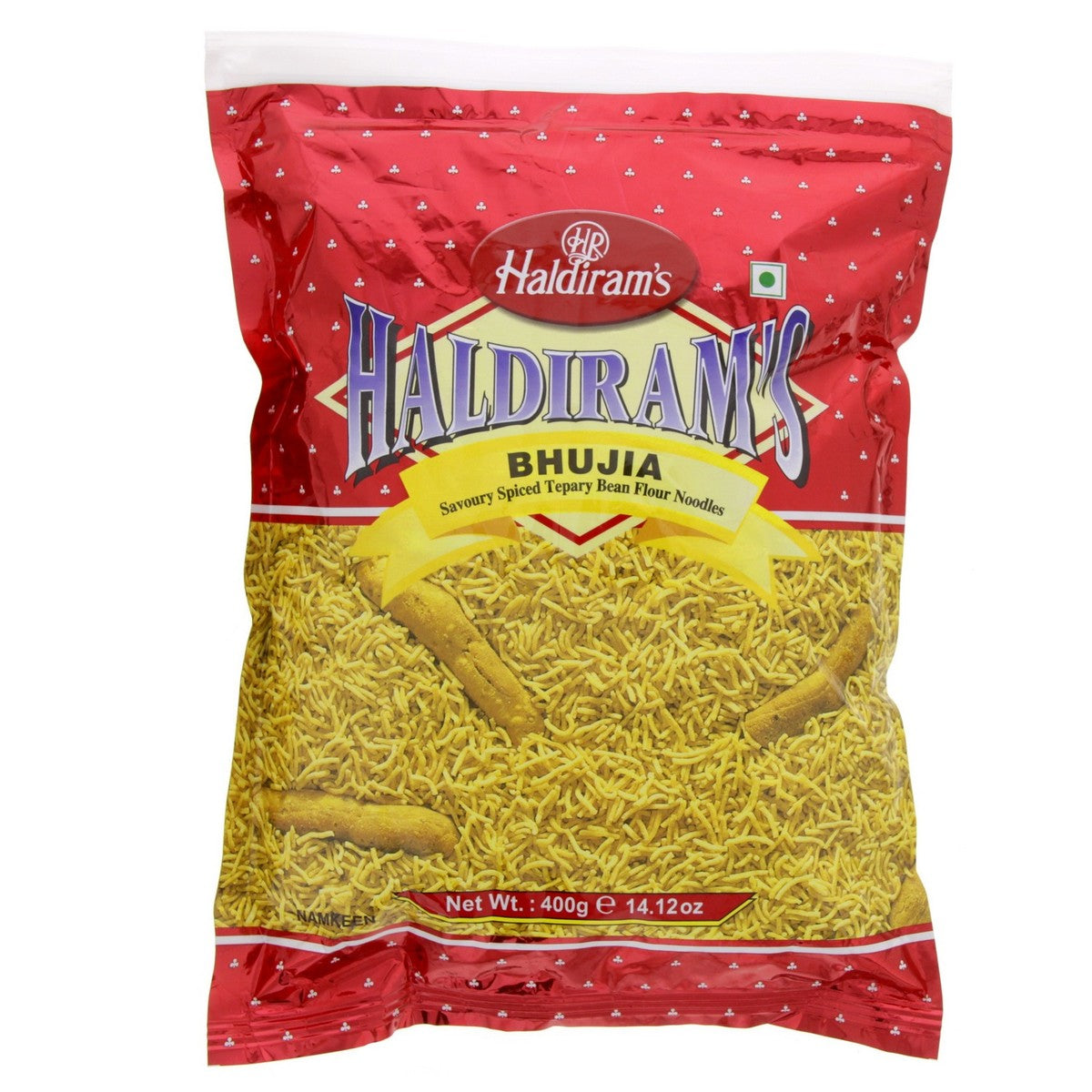 HALDIRAM'S (HR) BHUJIA