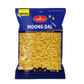 HALDIRAM'S (HR) MOONG DAL