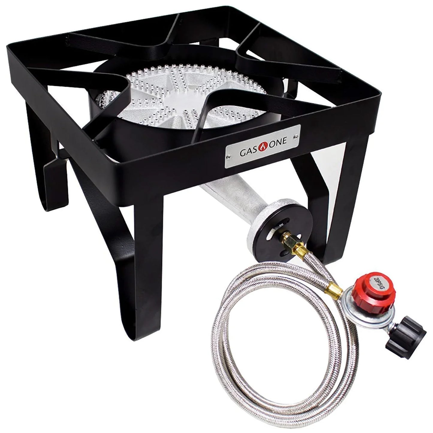 GAS ONE B-5450 PROPANE BURNER