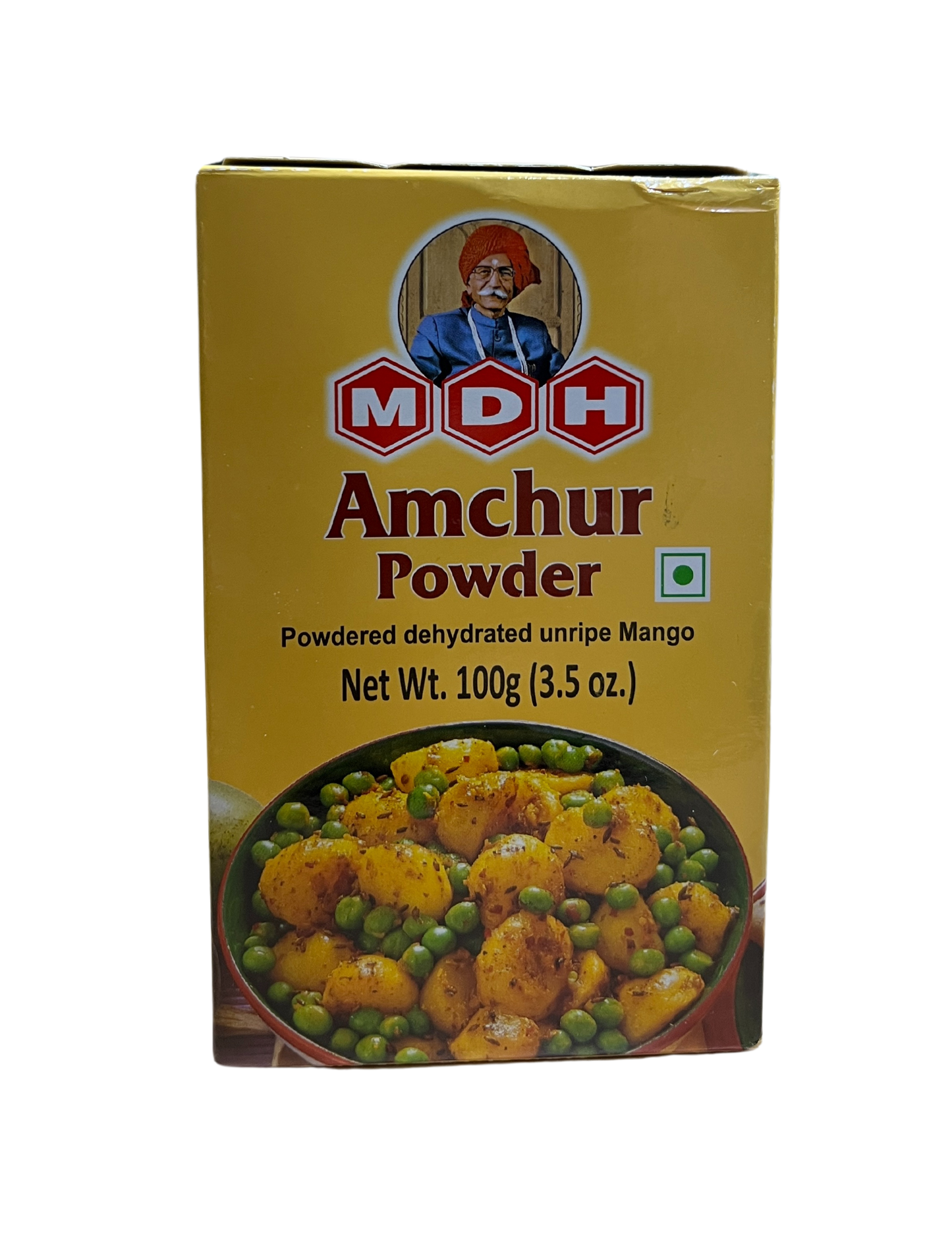 MDH AMCHUR POWDER