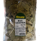 NIRWANA BAY LEAVES
