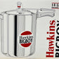HAWKINS BIGBOY PRESSURE COOKER