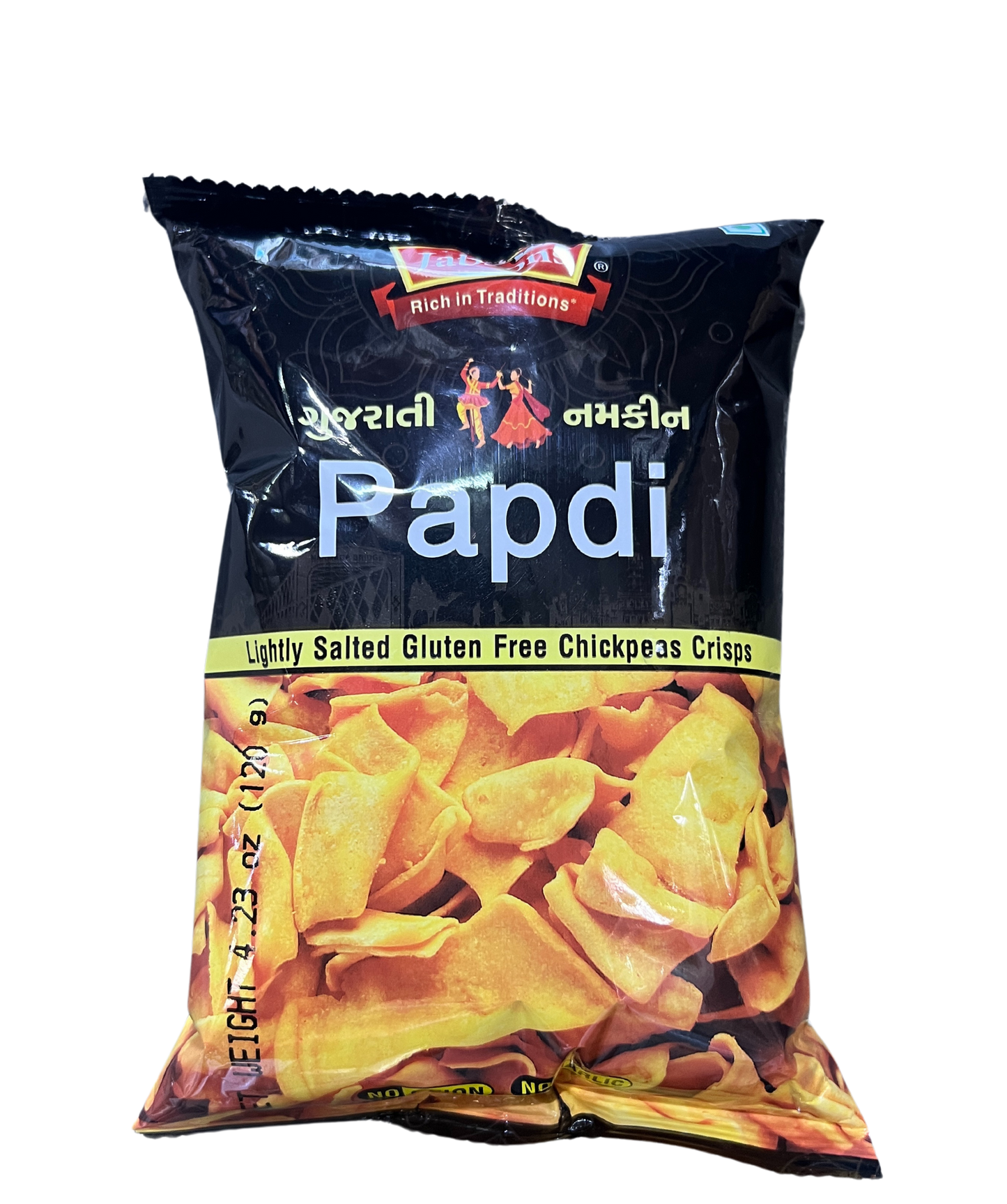 JABSONS PAPDI