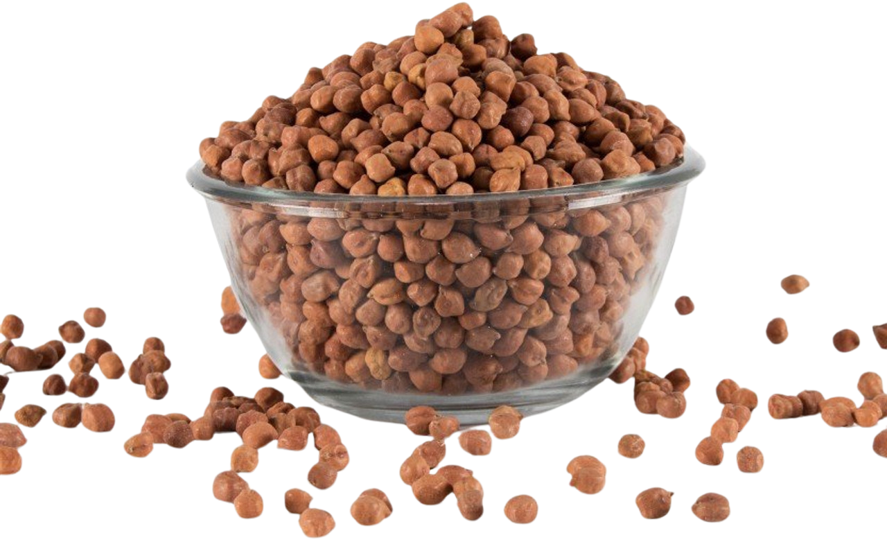 KALA CHANA AUSTRALIA 55LB BULK