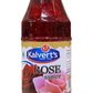 KALVERT'S SYRUP 700ml