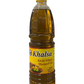 KHALSA KACHI GHANI MUSTARD OIL