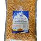 KHALSA MASALA BOONDI