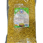 KHALSA PUDINA BOONDI