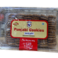 KHALSA COOKIES