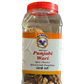 KHALSA AMRITSARI PUNJABI WARI