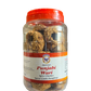 KHALSA AMRITSARI PUNJABI WARI