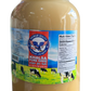 KHALSA PURE GHEE