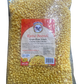 KHALSA RAITA BOONDI