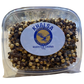 KHALSA ROASTED CHANA